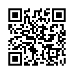 ECM06DCBN QRCode