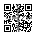 ECM06DCMD-S288 QRCode