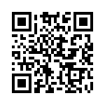 ECM06DCMH-S288 QRCode