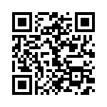 ECM06DCMI-S288 QRCode