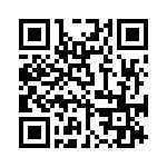 ECM06DCSD-S288 QRCode