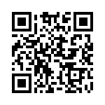 ECM06DCTS-S288 QRCode