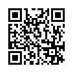 ECM06DCTT-S288 QRCode