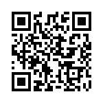 ECM06DCWT QRCode