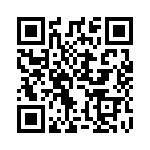 ECM06DKAH QRCode