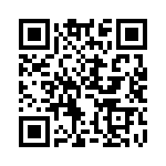 ECM06DKAS-S189 QRCode