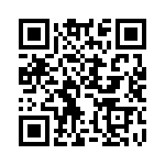 ECM06DKAT-S189 QRCode