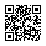 ECM06DKDD QRCode