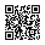 ECM06DKDH QRCode