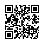 ECM06DKET-S189 QRCode