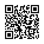 ECM06DKET QRCode