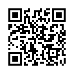 ECM06DKJD QRCode