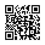 ECM06DKMT QRCode