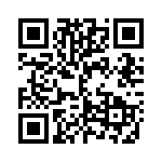 ECM06DKSH QRCode