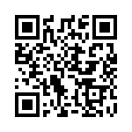 ECM06DKUS QRCode