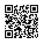 ECM06DRAS QRCode