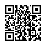 ECM06DRMD-S273 QRCode