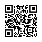 ECM06DRSH-S288 QRCode