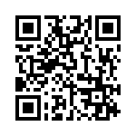 ECM06DRSN QRCode