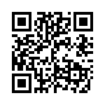 ECM06DRTH QRCode