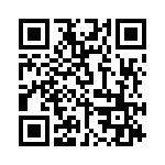 ECM06DRTN QRCode