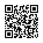 ECM06DRTS QRCode