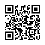 ECM06DRXS QRCode