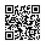 ECM06DSAS QRCode