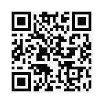 ECM06DSEI-S13 QRCode