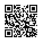 ECM06DTAD-S273 QRCode