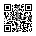 ECM06DTBN-S664 QRCode