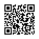 ECM06DTKH QRCode