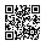 ECM06DTKN-S288 QRCode