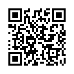 ECM06MMAD QRCode