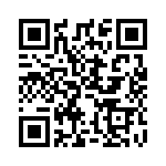 ECM06MMBD QRCode