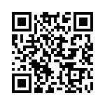 ECM08DCAD-S189 QRCode