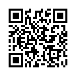 ECM08DCAD QRCode