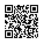 ECM08DCAI-S189 QRCode