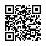 ECM08DCCI-S189 QRCode