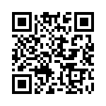 ECM08DCCS-S189 QRCode