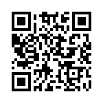 ECM08DCKD-S288 QRCode