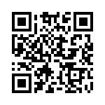 ECM08DCKH-S288 QRCode