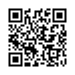 ECM08DCKI QRCode