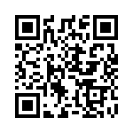 ECM08DCKS QRCode