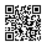 ECM08DCSI QRCode