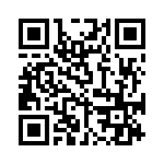 ECM08DCSN-S288 QRCode