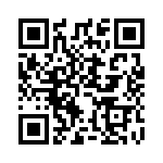 ECM08DCTN QRCode