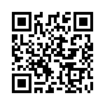 ECM08DCTS QRCode