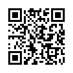 ECM08DKAS-S189 QRCode