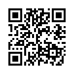 ECM08DKAT QRCode